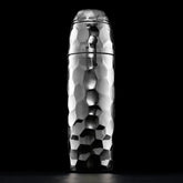 Cocktail Shaker, 25 oz (Chrome)