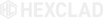 hexcladmalls.com