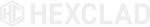 hexcladmalls.com