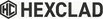 hexcladmalls.com